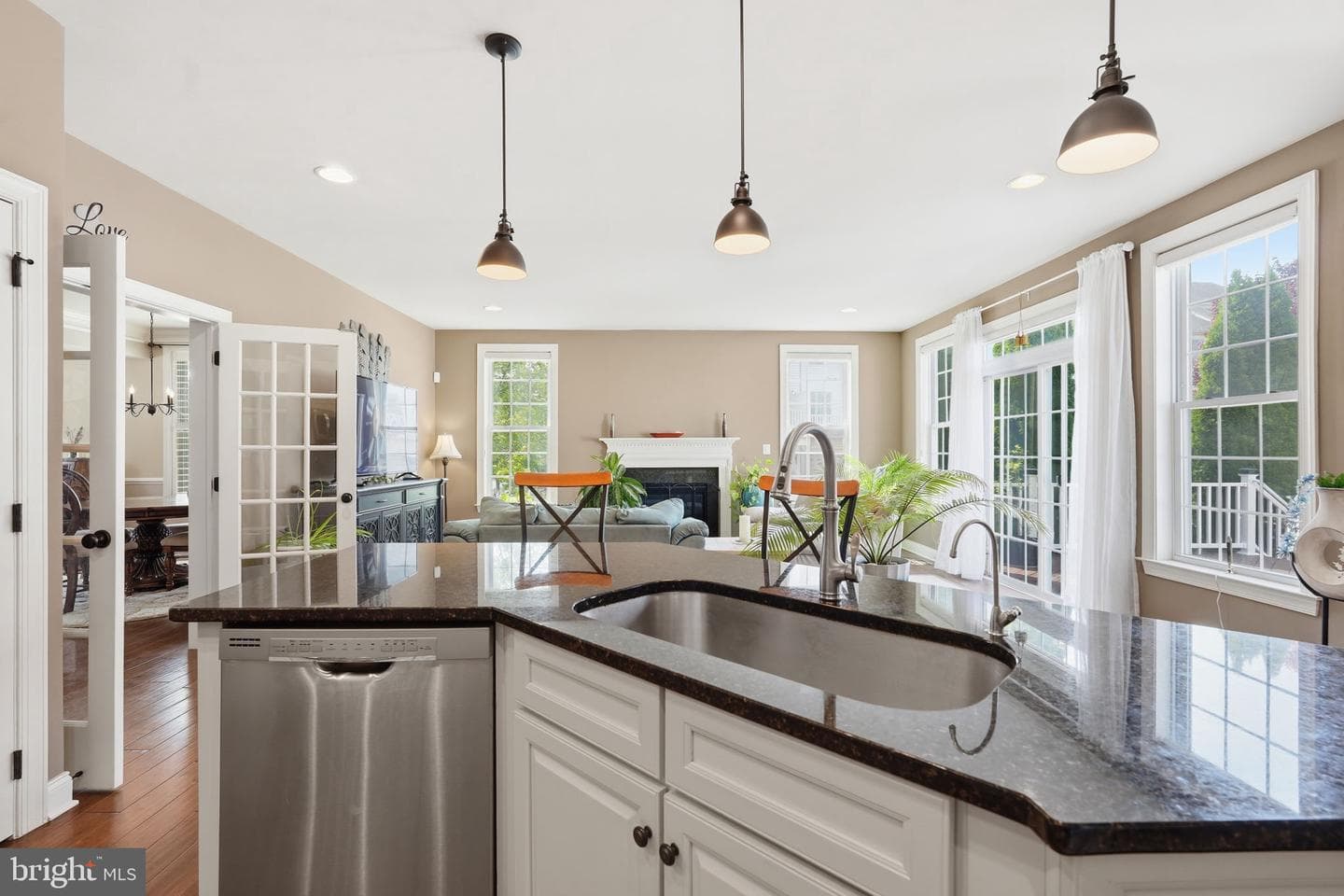 22575 Willington Square photo 14