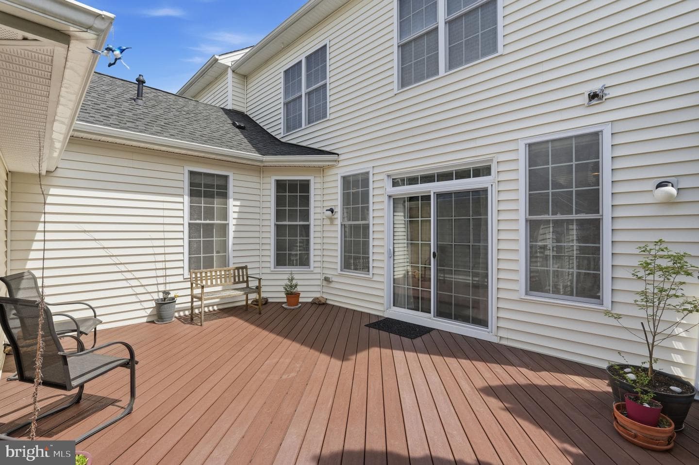 22575 Willington Square photo 50