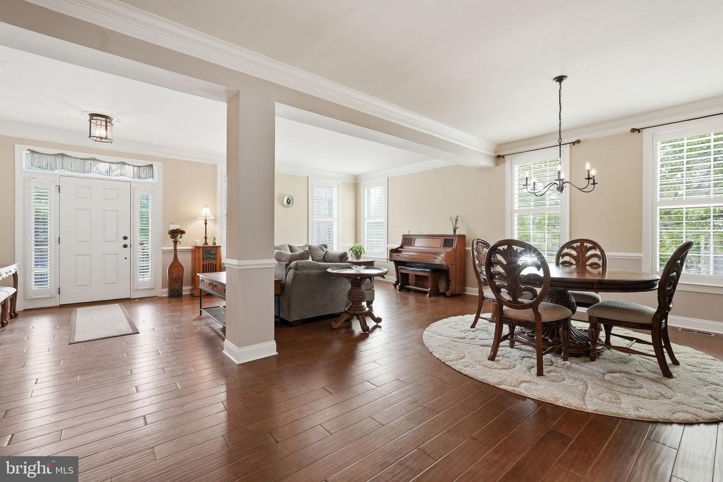 22575 Willington Square photo 9