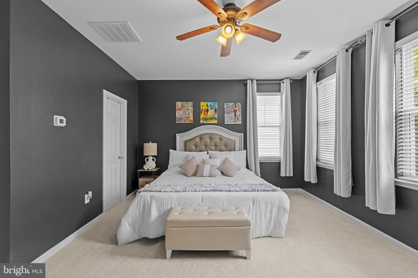 17571 Lethridge Circle photo 33