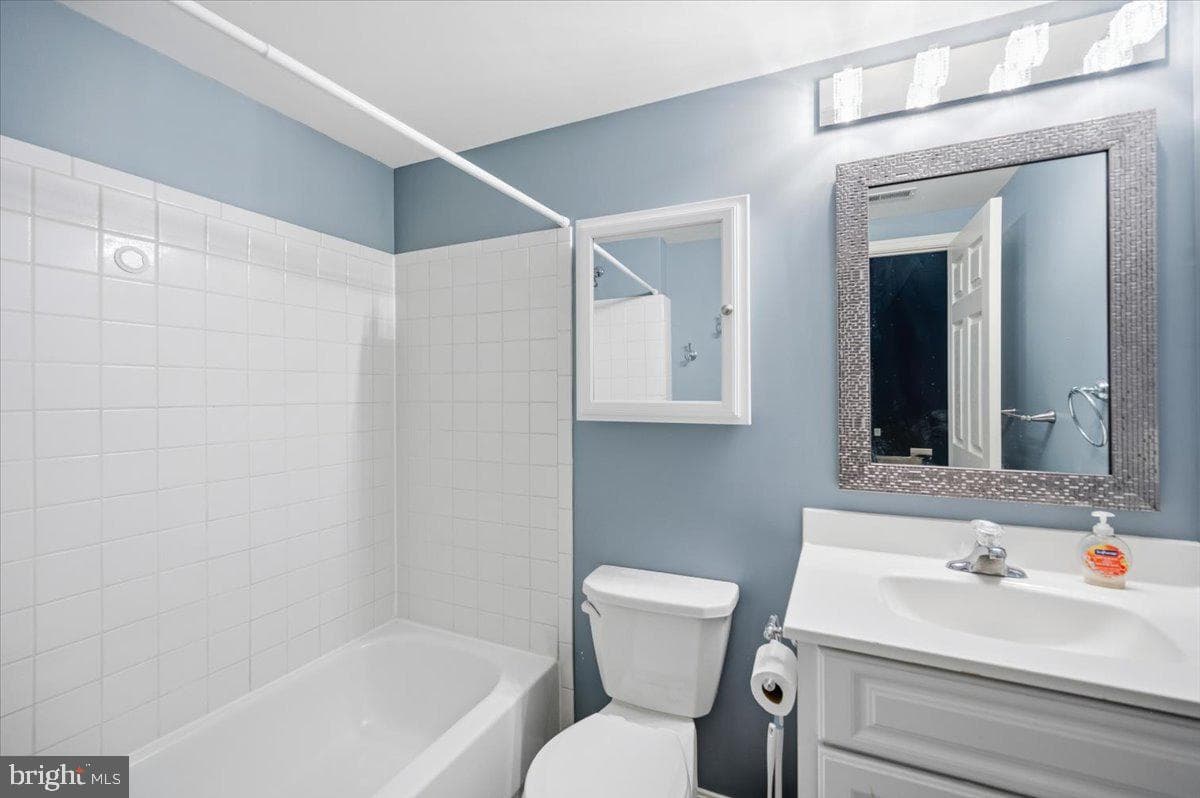 17571 Lethridge Circle photo 36