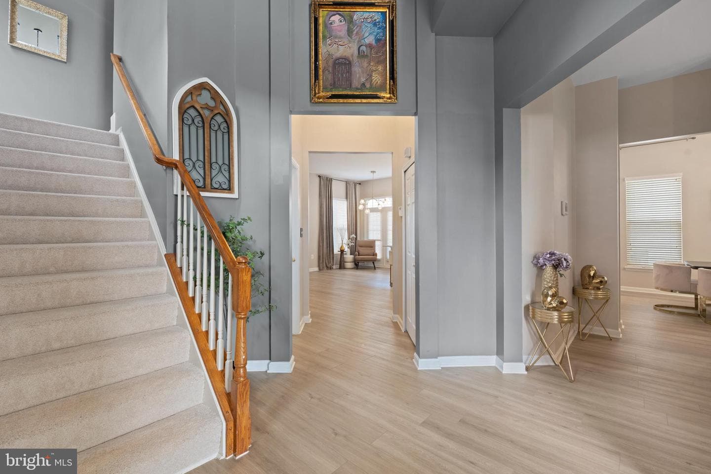 17571 Lethridge Circle photo 4