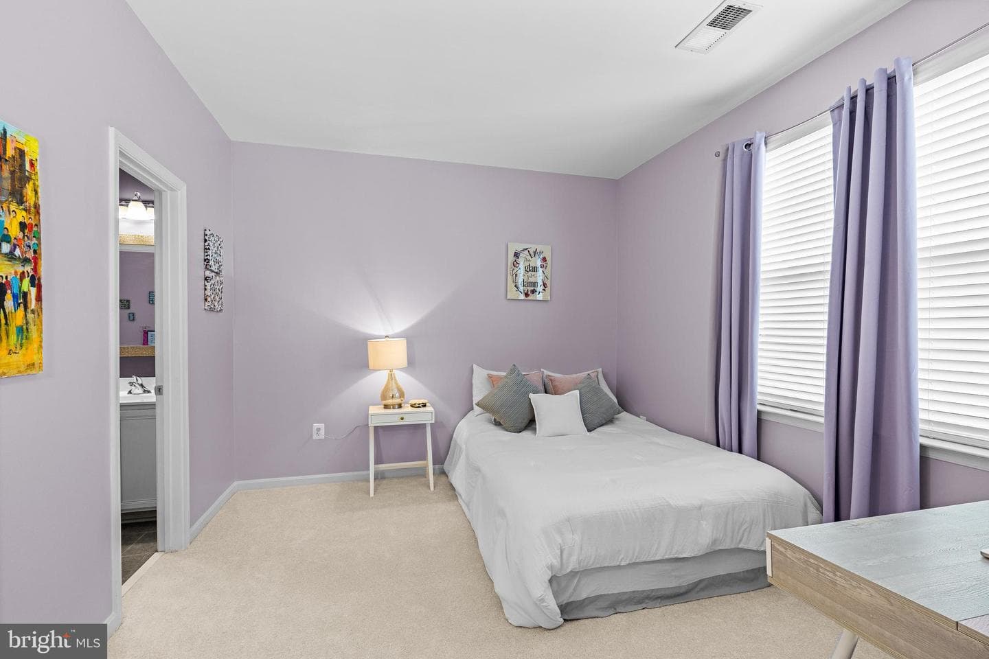 17571 Lethridge Circle photo 41