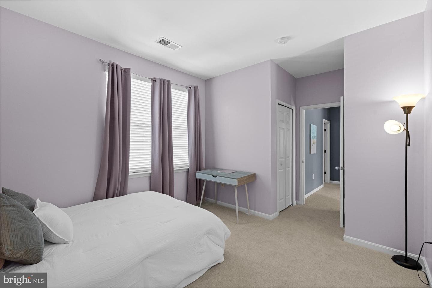 17571 Lethridge Circle photo 43