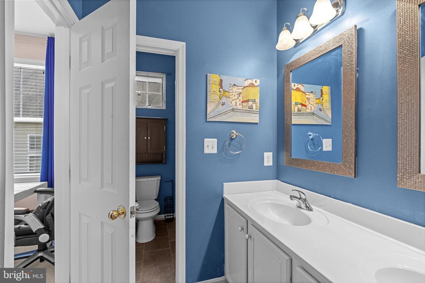 17571 Lethridge Circle photo 46