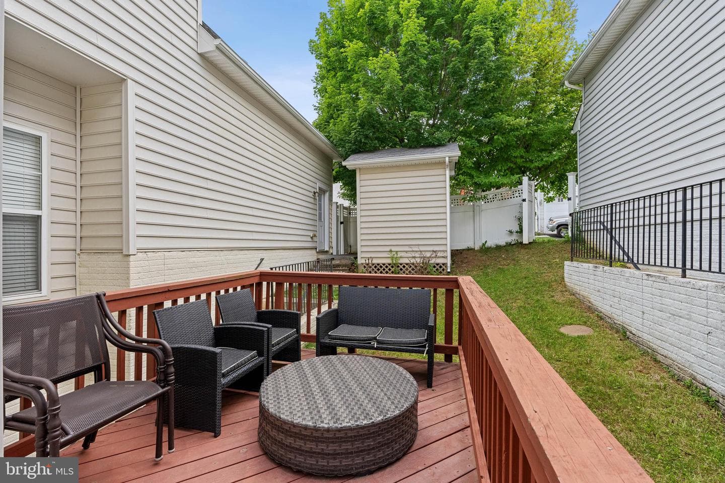 17571 Lethridge Circle photo 64