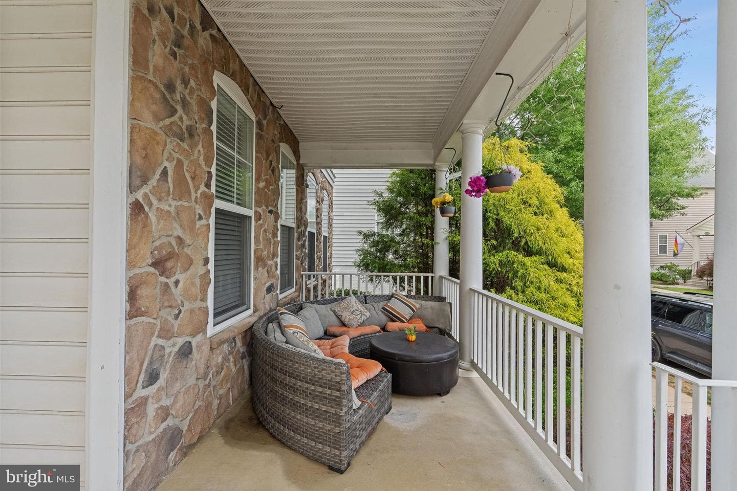 17571 Lethridge Circle photo 68