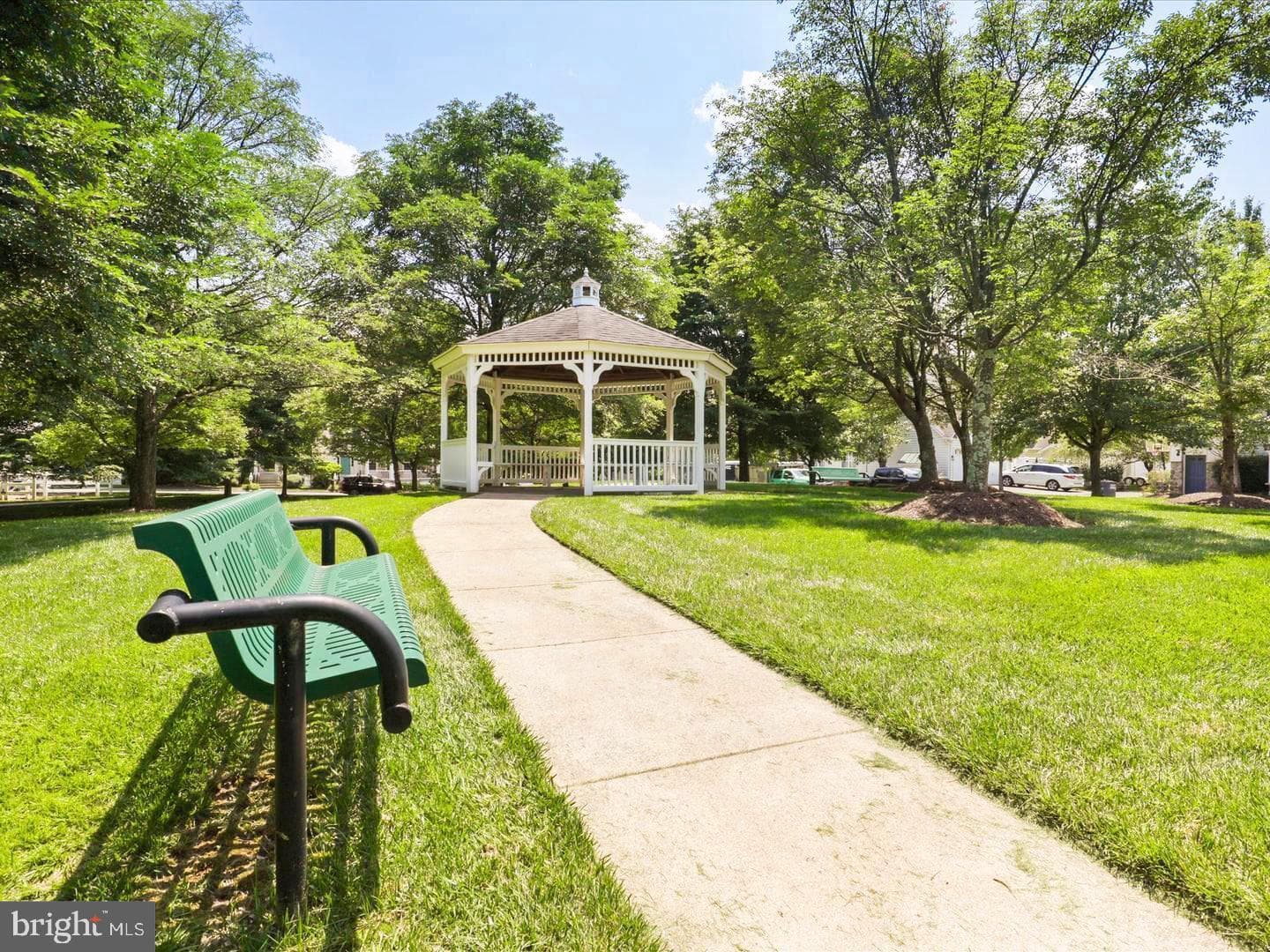 17571 Lethridge Circle photo 76