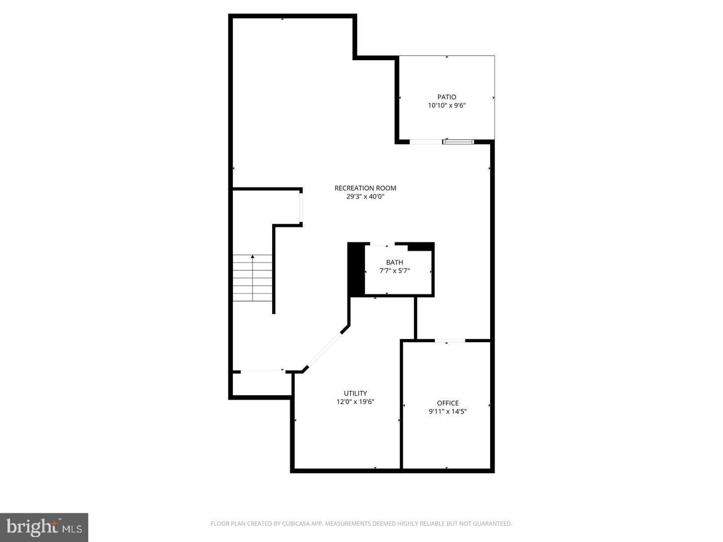 17571 Lethridge Circle photo 79