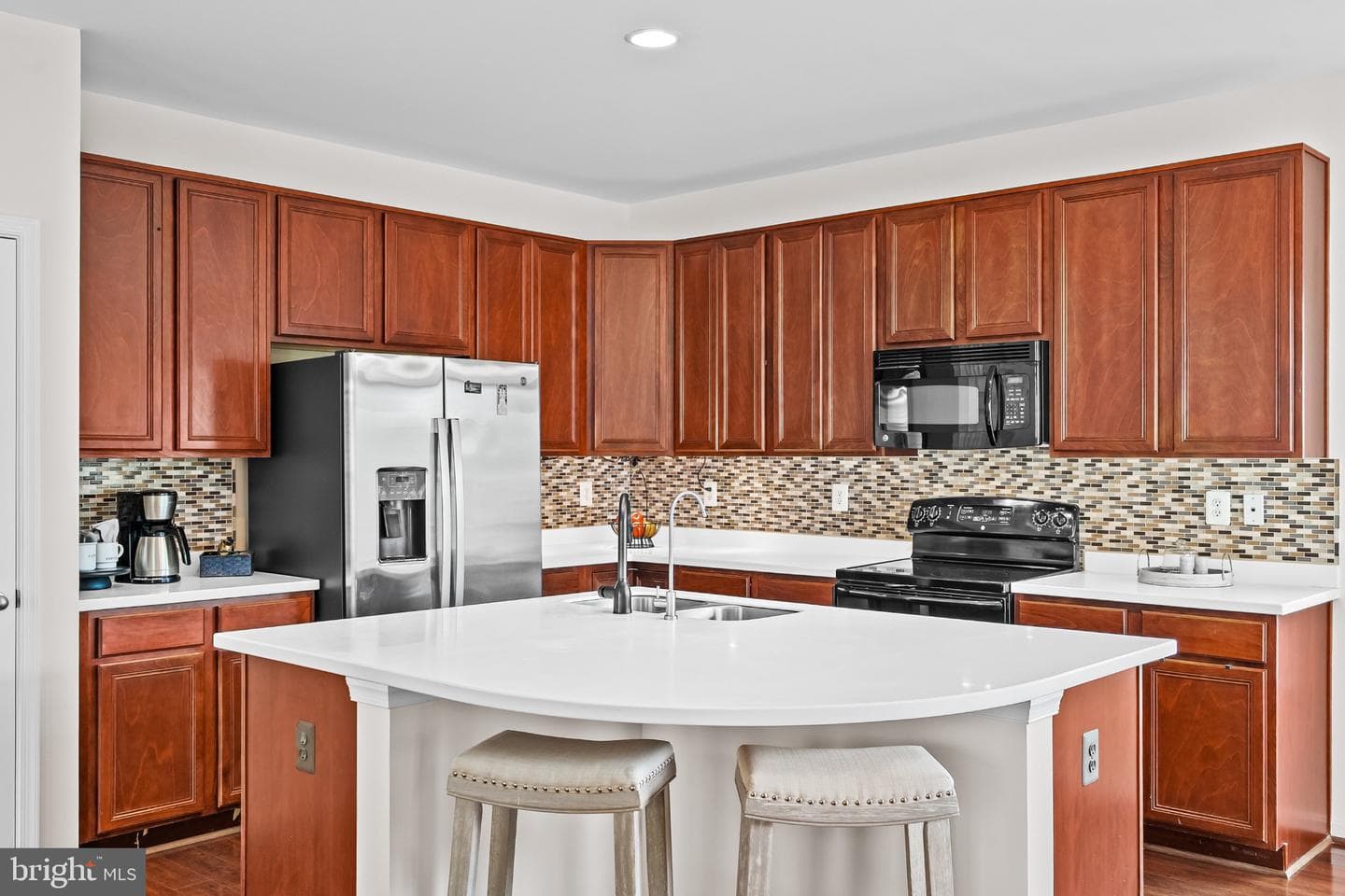 17446 Lethridge Circle photo 11