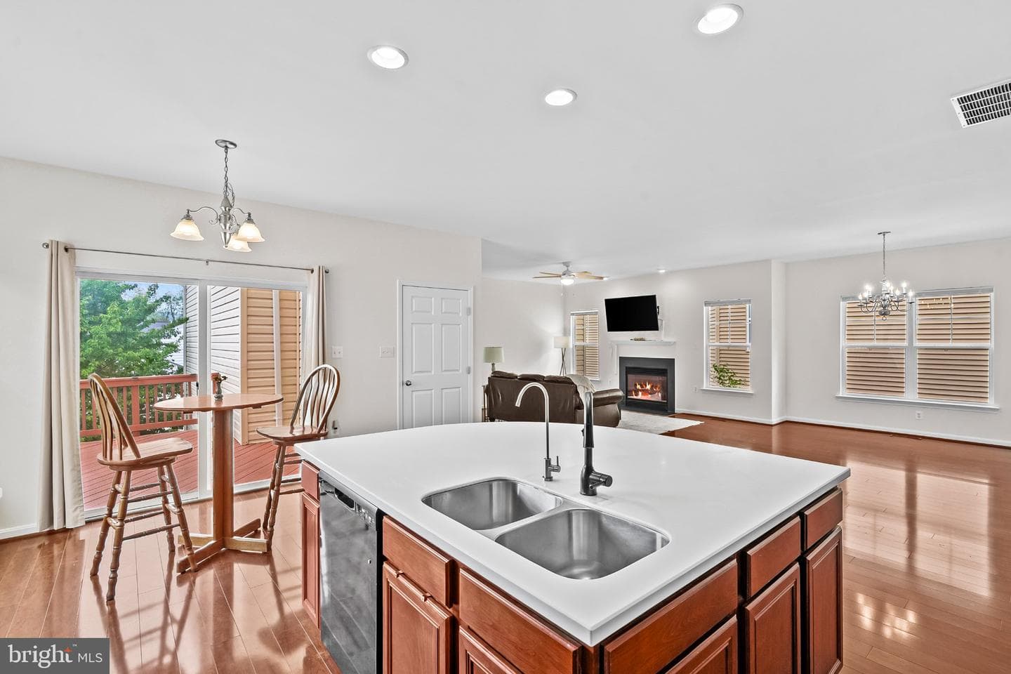 17446 Lethridge Circle photo 13