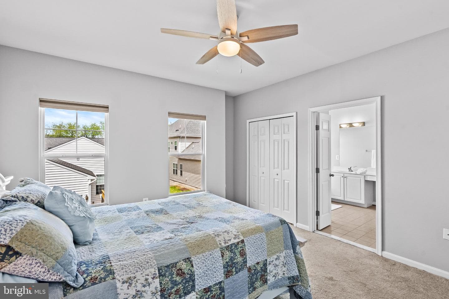 17446 Lethridge Circle photo 24