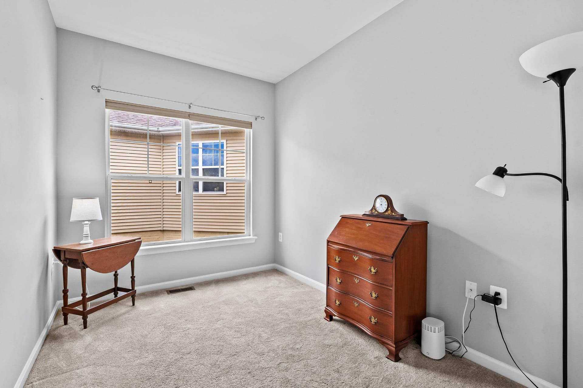 17446 Lethridge Circle photo 29