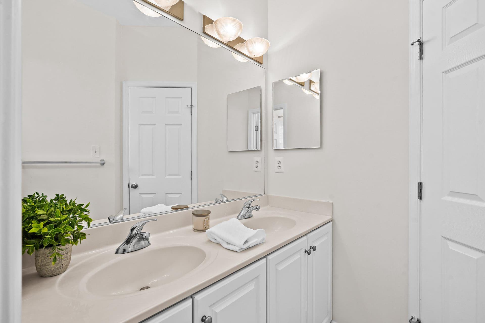 17446 Lethridge Circle photo 34