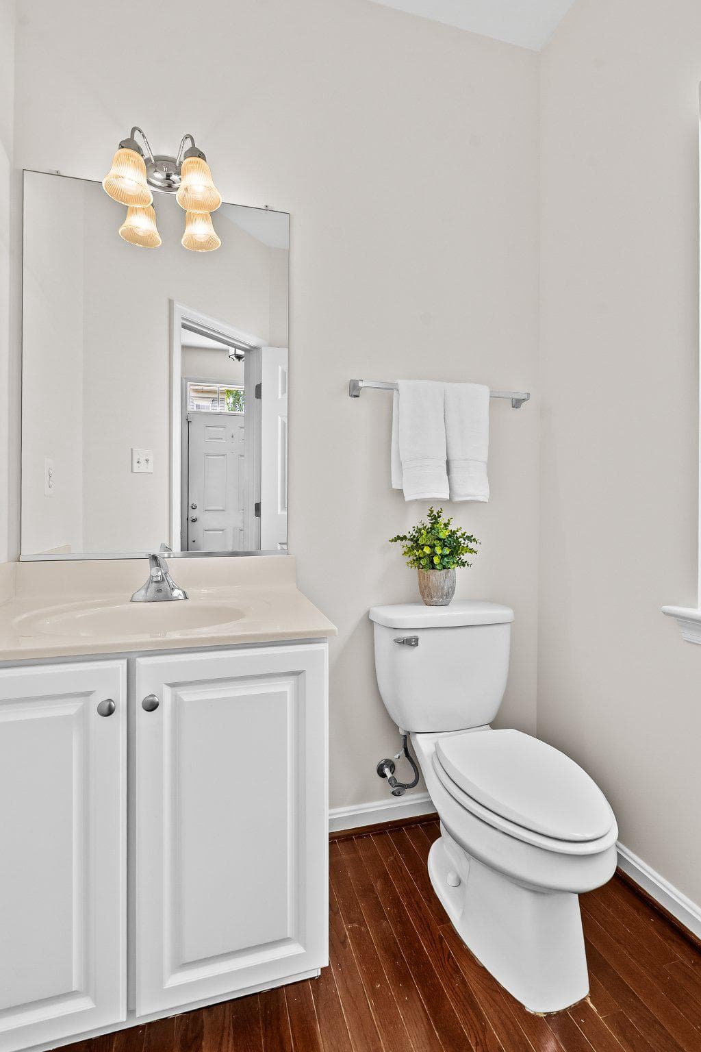 17446 Lethridge Circle photo 36
