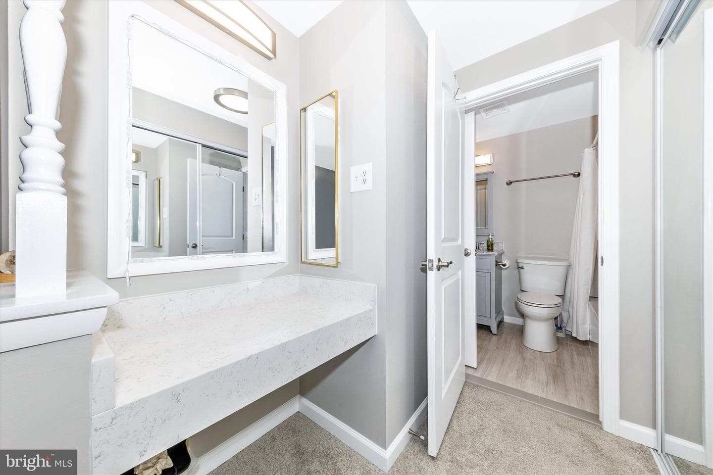 106 Charing Court photo 19