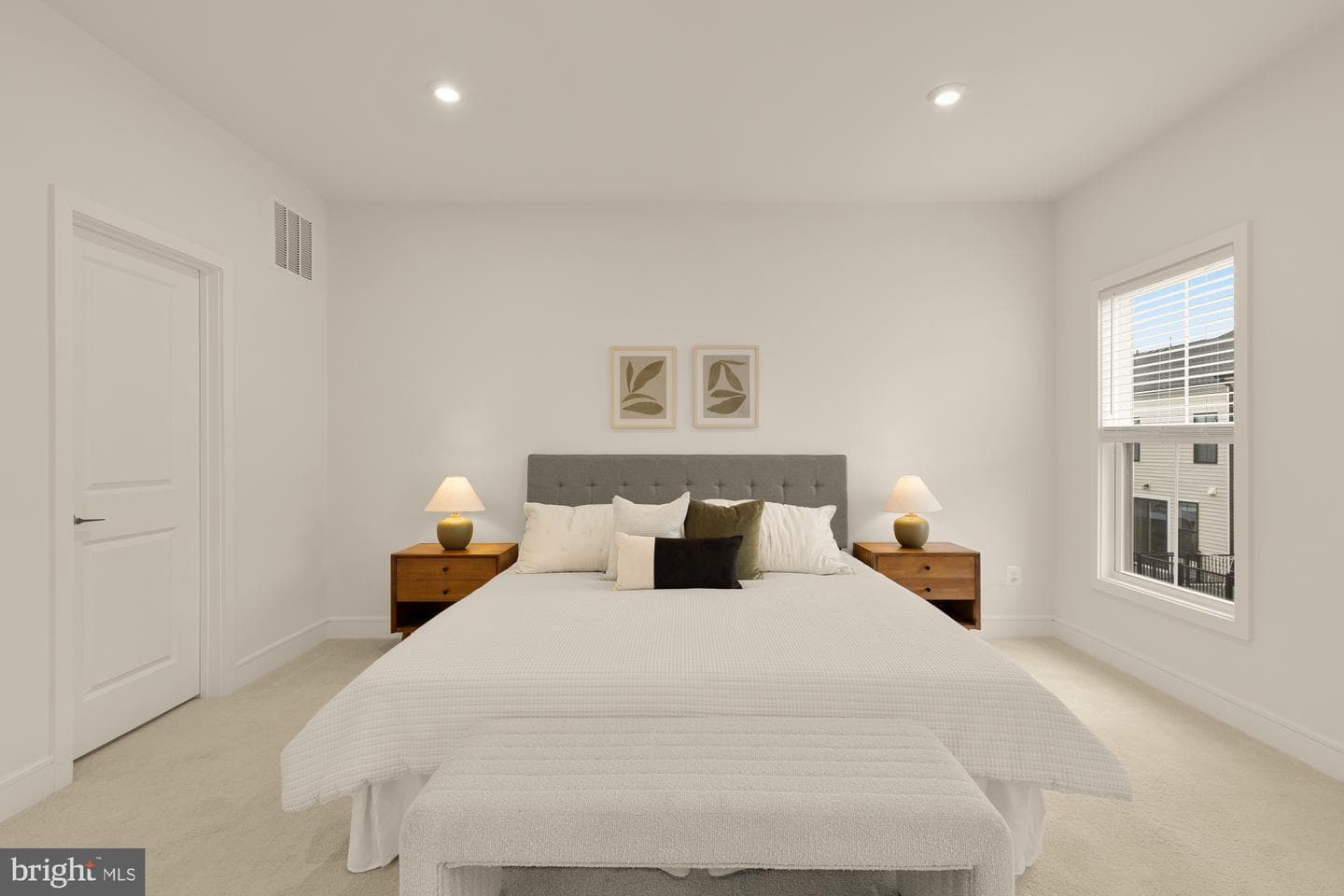 21767 Dollis Hill Terrace photo 19