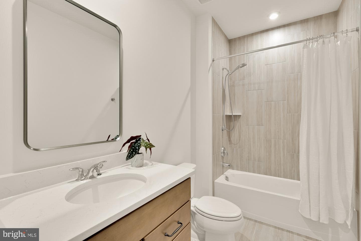 21767 Dollis Hill Terrace photo 29
