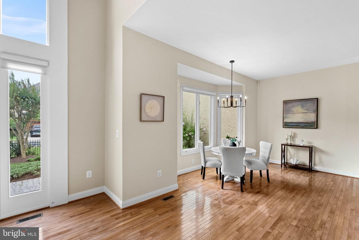 18349 Fairway Oaks Square photo 41