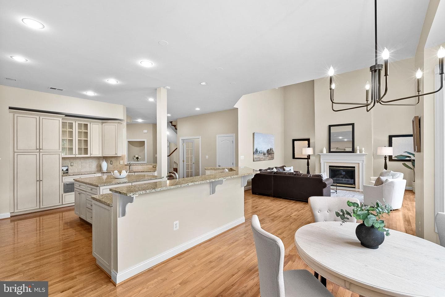 18349 Fairway Oaks Square photo 42