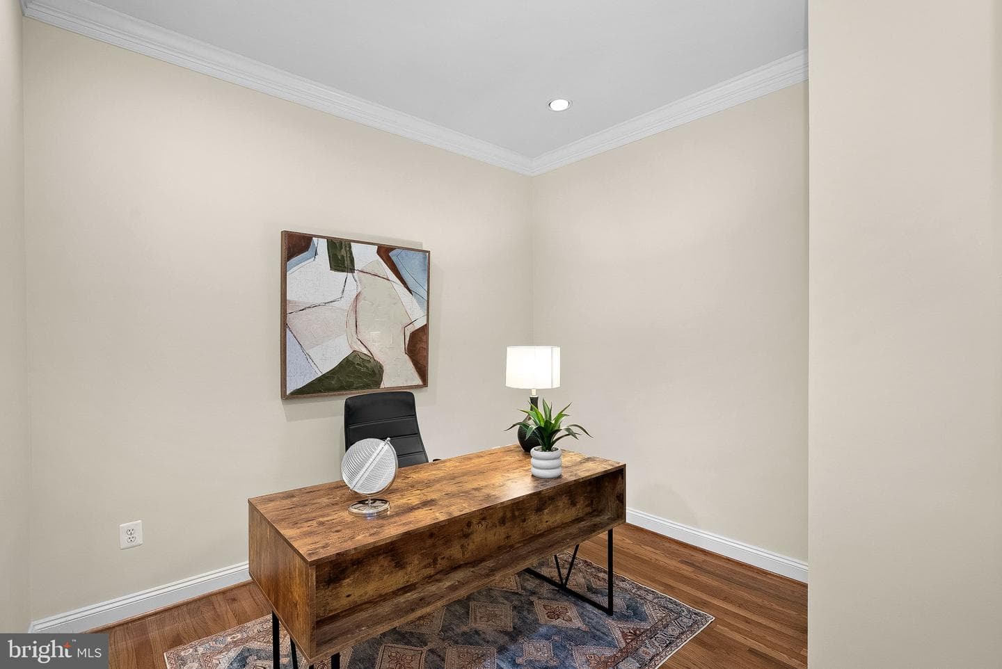 18349 Fairway Oaks Square photo 49