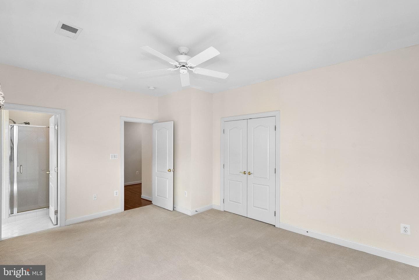18349 Fairway Oaks Square photo 62