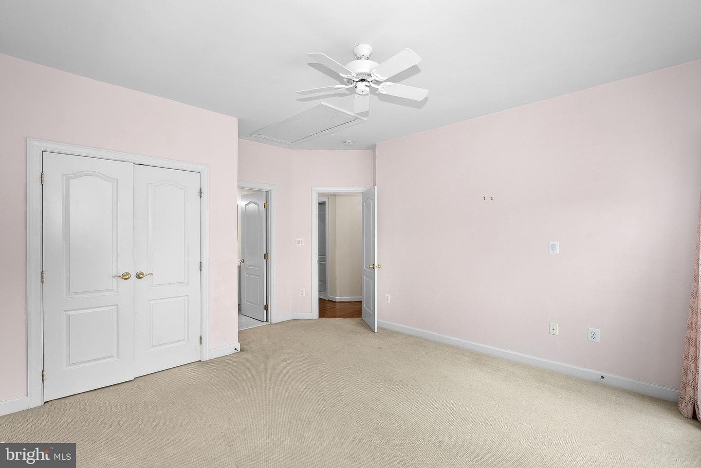 18349 Fairway Oaks Square photo 66