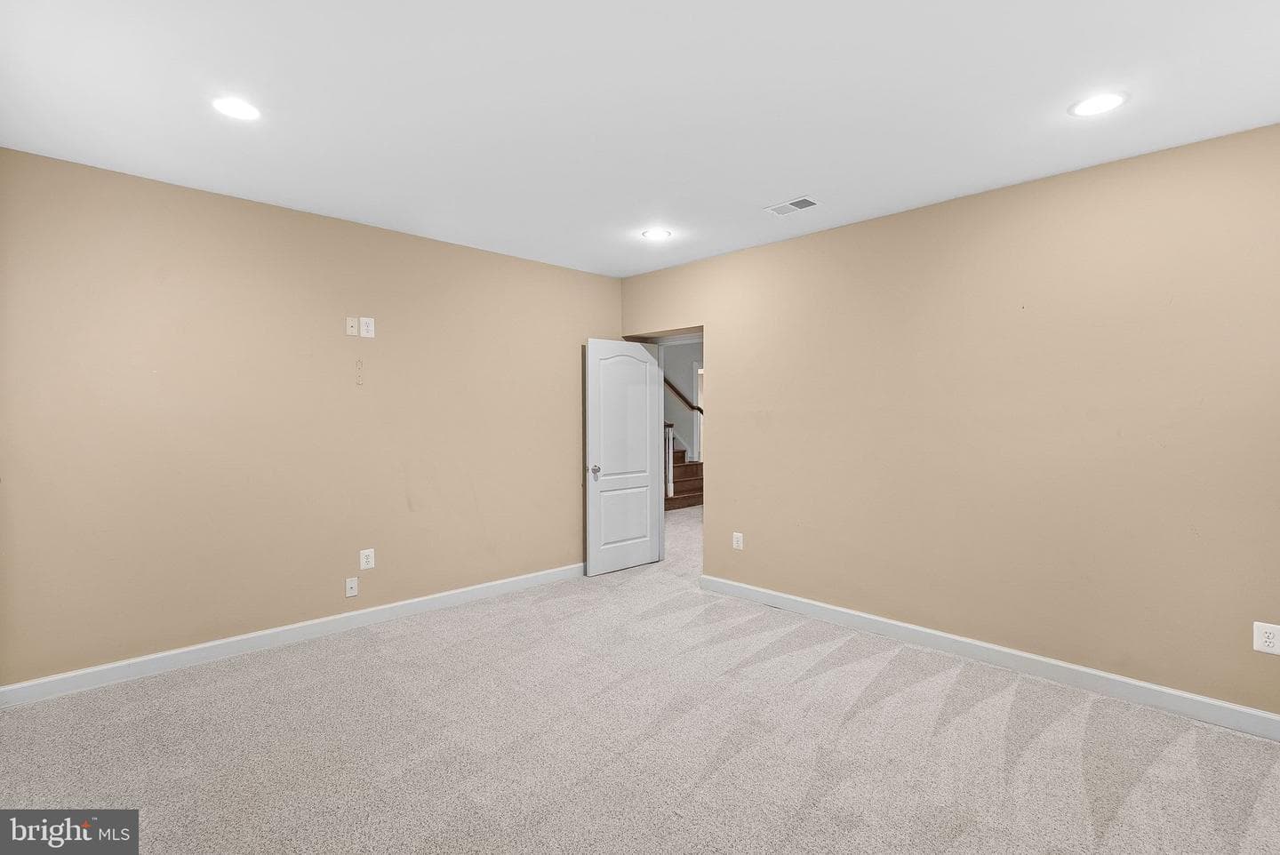 18349 Fairway Oaks Square photo 75