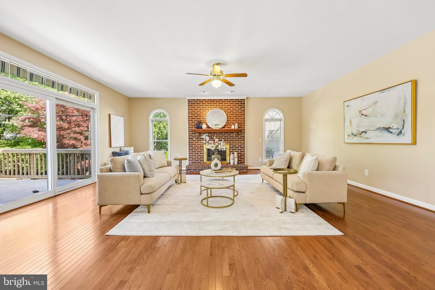 20547 Courier Ridge Place photo 11