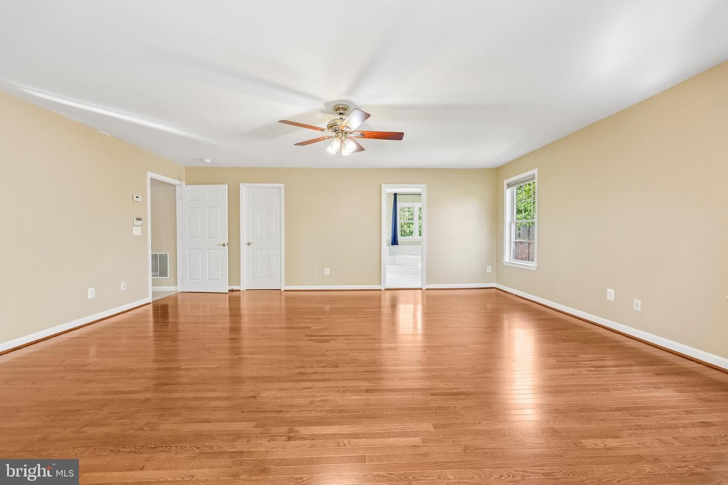 20547 Courier Ridge Place photo 33