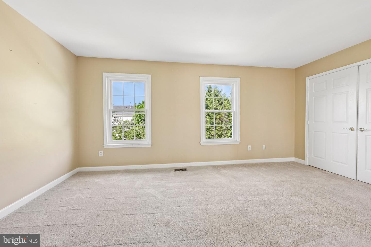 20547 Courier Ridge Place photo 41