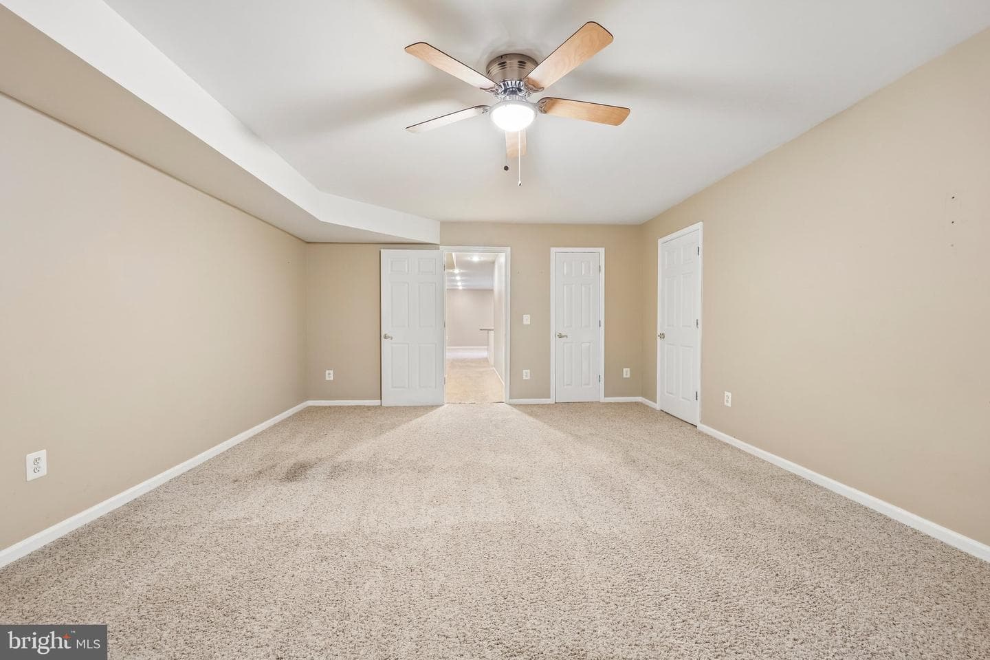20547 Courier Ridge Place photo 52