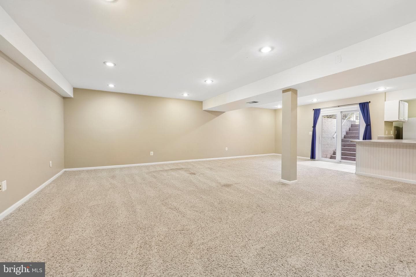 20547 Courier Ridge Place photo 53
