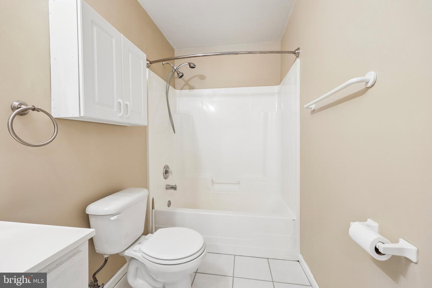 20547 Courier Ridge Place photo 59