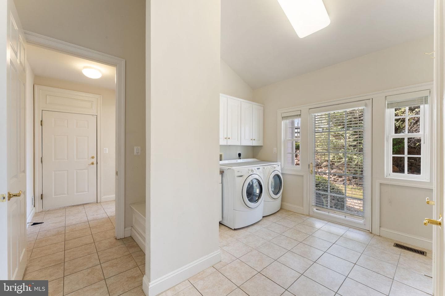 35047 Snickersville Turnpike photo 40