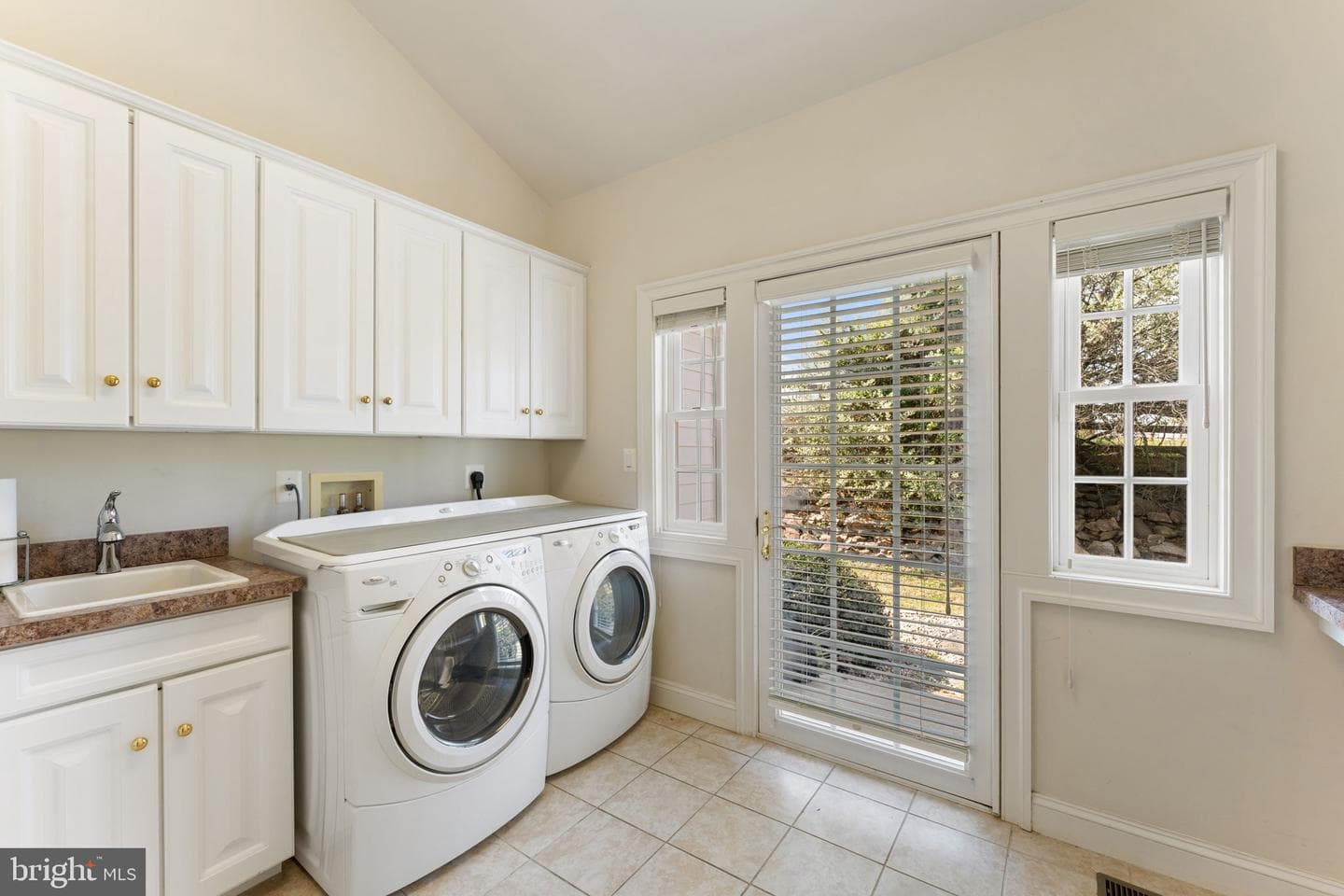 35047 Snickersville Turnpike photo 41