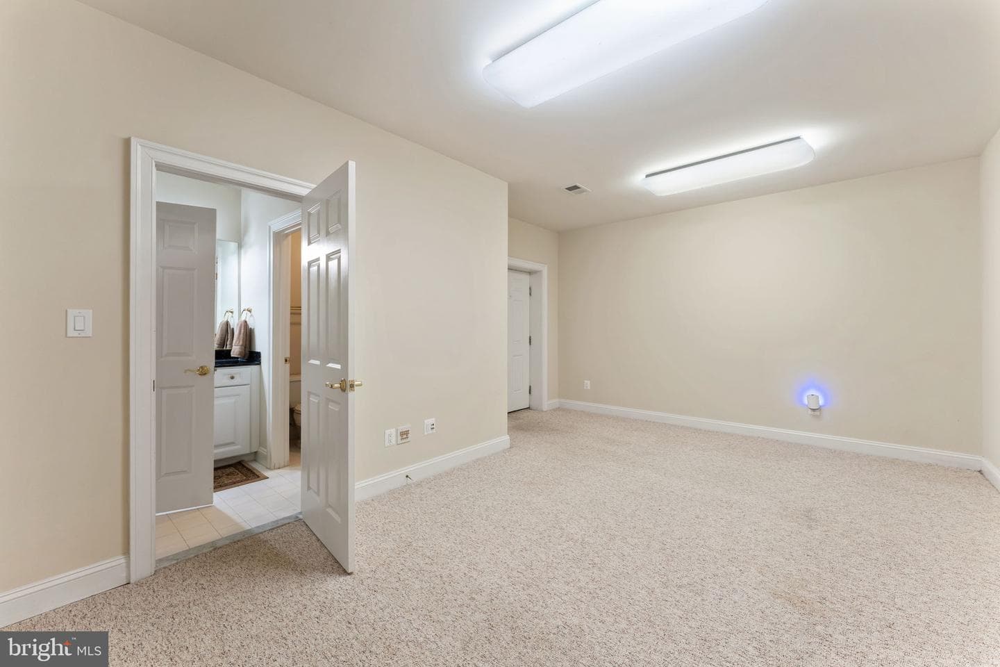 35047 Snickersville Turnpike photo 58