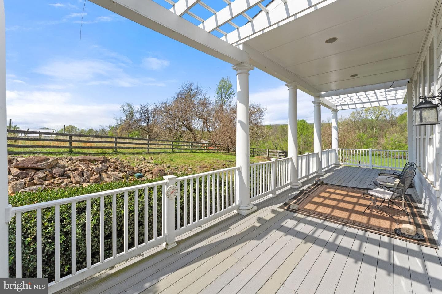 35047 Snickersville Turnpike photo 63