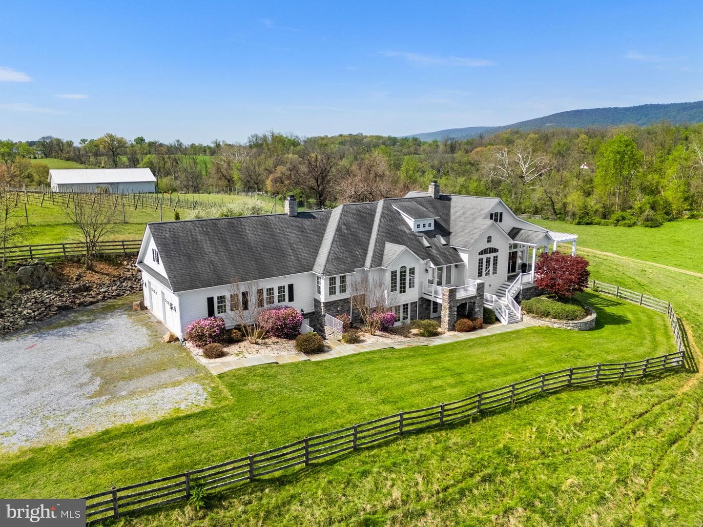 35047 Snickersville Turnpike photo 81