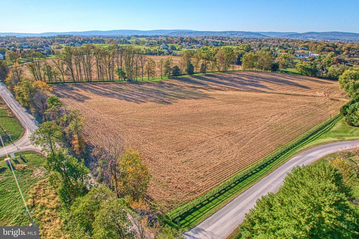 38678 Piggott Bottom Road photo 103