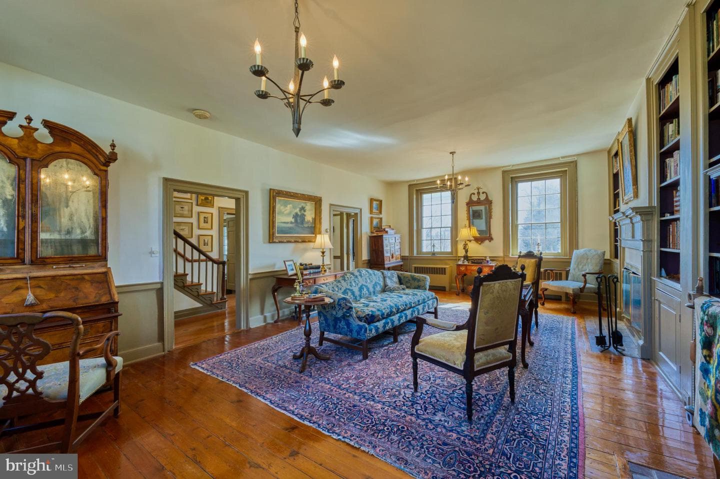 38678 Piggott Bottom Road photo 15