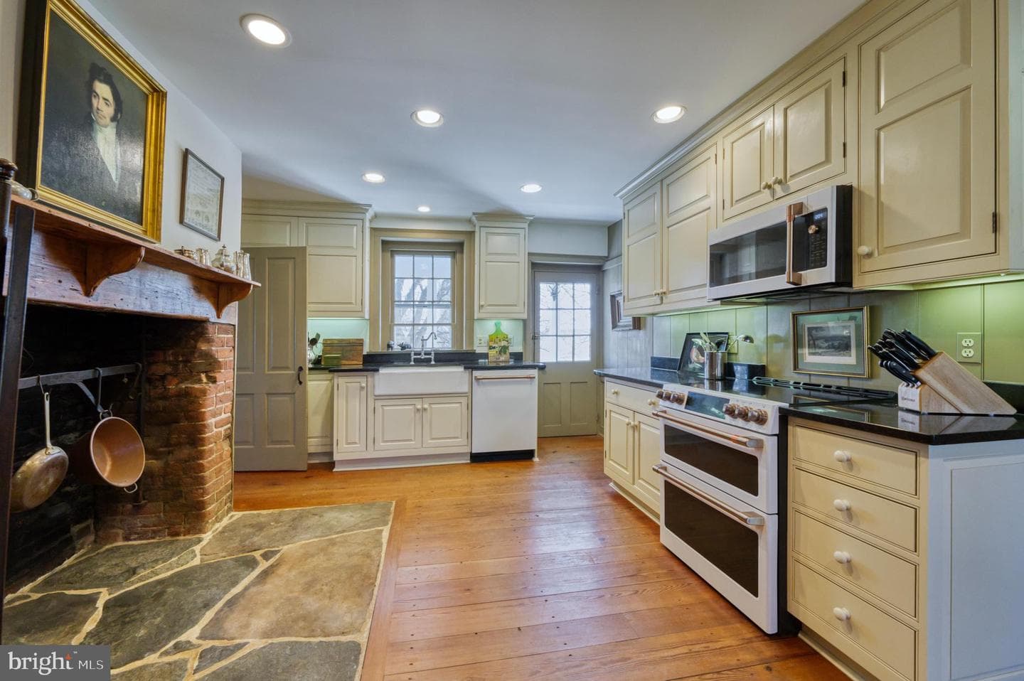 38678 Piggott Bottom Road photo 19