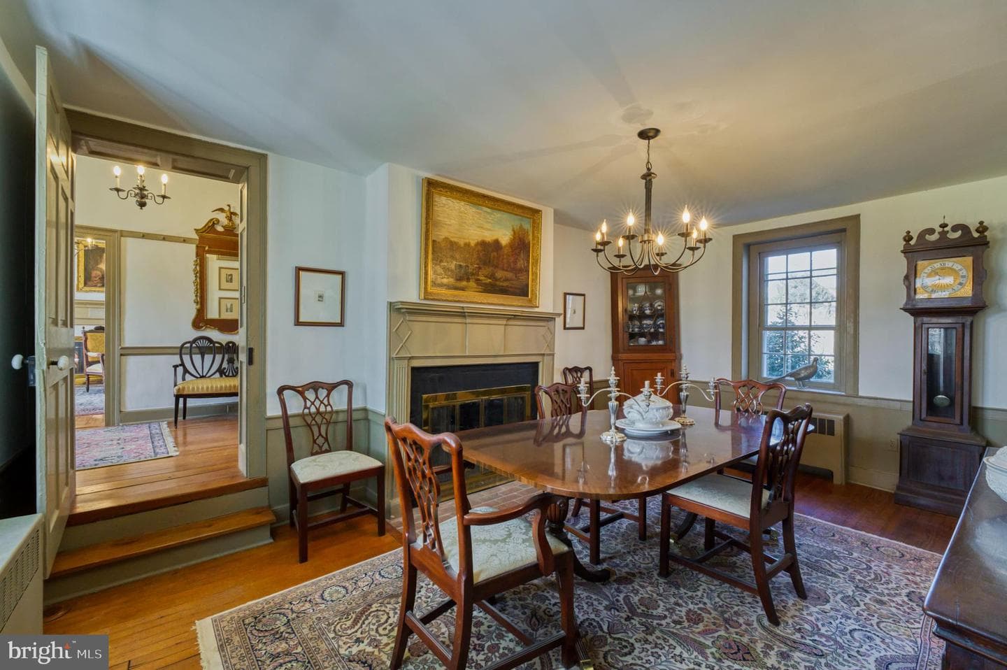 38678 Piggott Bottom Road photo 25
