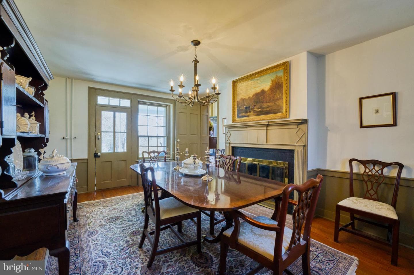38678 Piggott Bottom Road photo 26