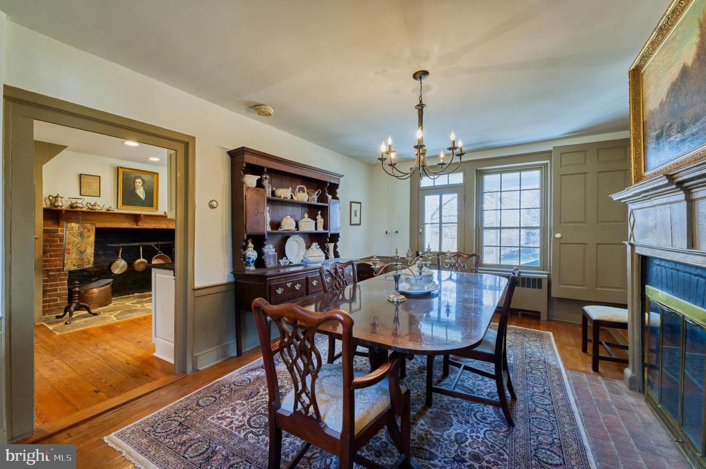 38678 Piggott Bottom Road photo 27