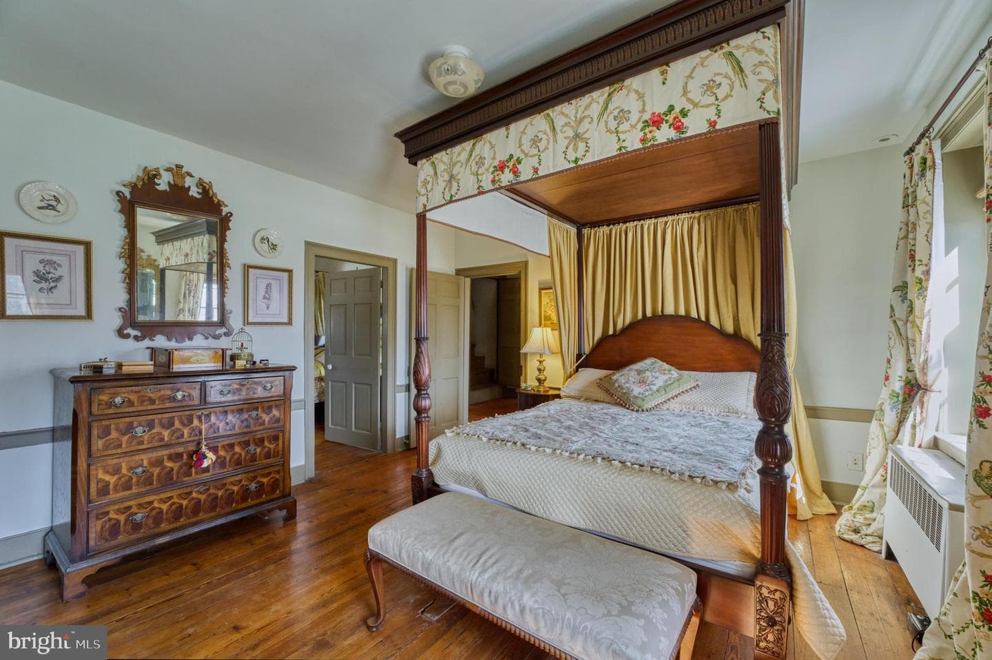 38678 Piggott Bottom Road photo 30