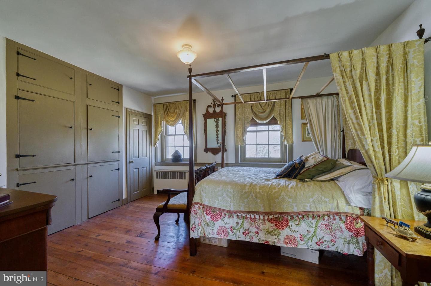 38678 Piggott Bottom Road photo 33
