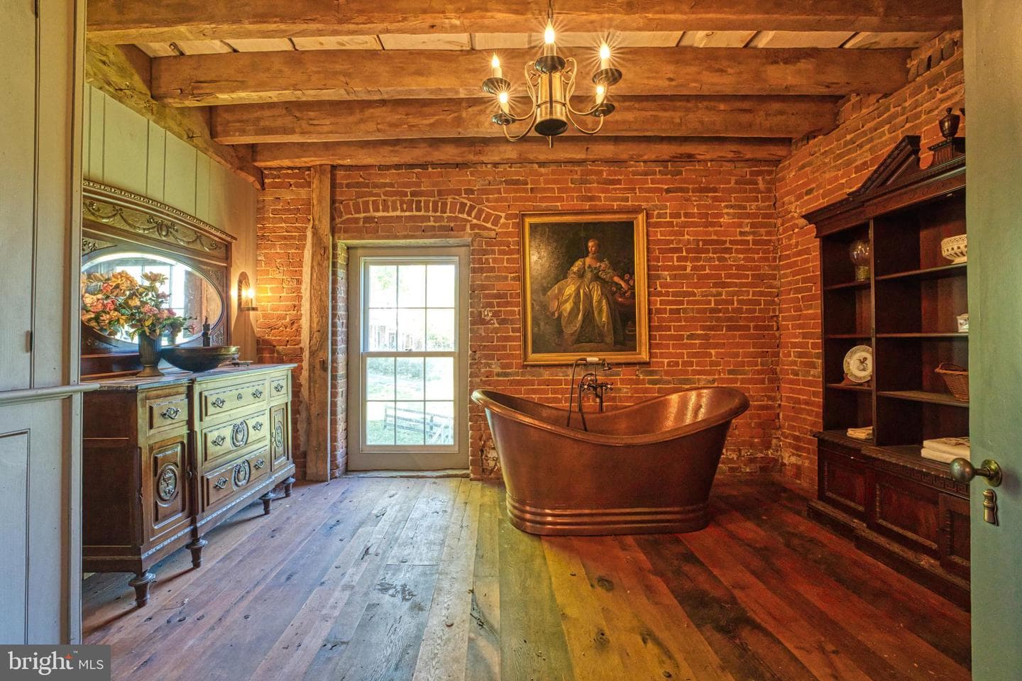 38678 Piggott Bottom Road photo 60