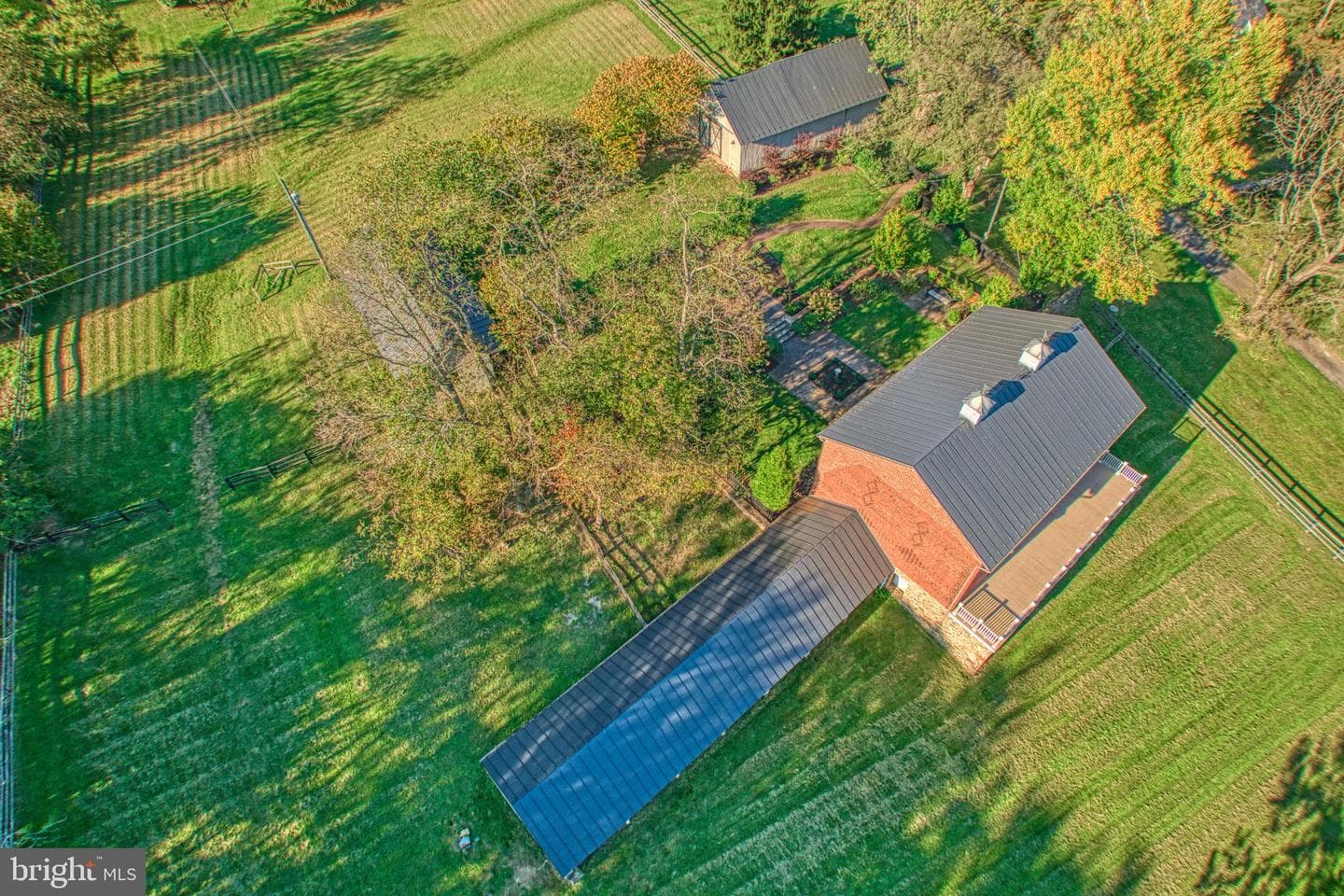 38678 Piggott Bottom Road photo 69