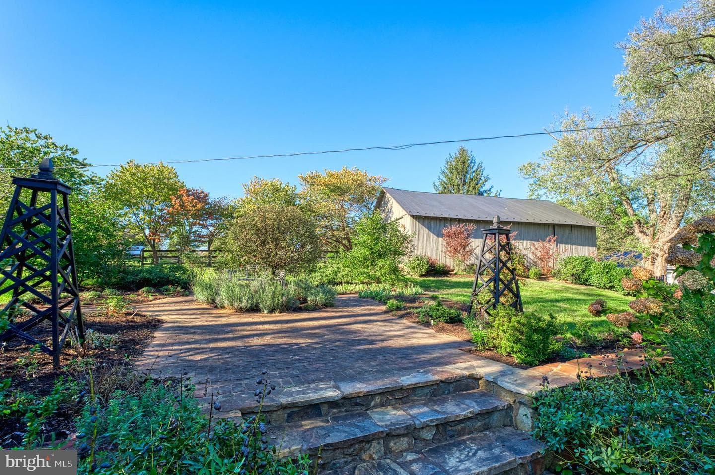 38678 Piggott Bottom Road photo 70